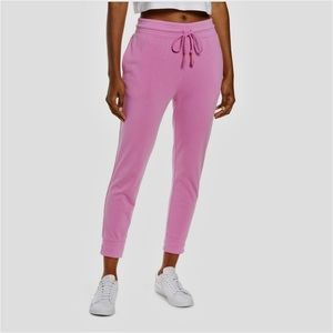 Free People Movement The Way You Move Joggers